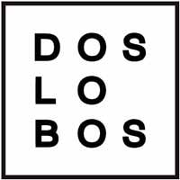 Dos Lobos